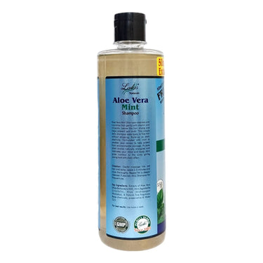 https://cdn.shopify.com/s/files/1/1857/6931/files/download-2023-11-28T174333.698.jpg?v=1701173694
